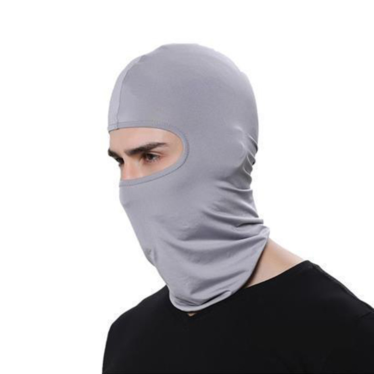 Marvili Ski Mask Balaclava Winter Custom Men Knitted Hats Cagoule Balaclava Gorros Invierno Chapeau Homme Designer Windproof Cap