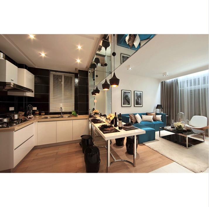 cucine moderne salon furniture garage cabinets