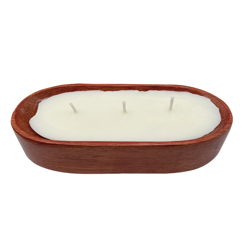 Factory Candles Luxury Set Essential Oil Empty Making Scented Body Lid Wholesale Colored Candle Jars Glass