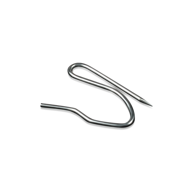 Опт, покрывало на Дамасская сталь Высокого качества pin крюк pinch Плиссированные драпировки крючки украшения дома, металлическое занавесное pin крюк