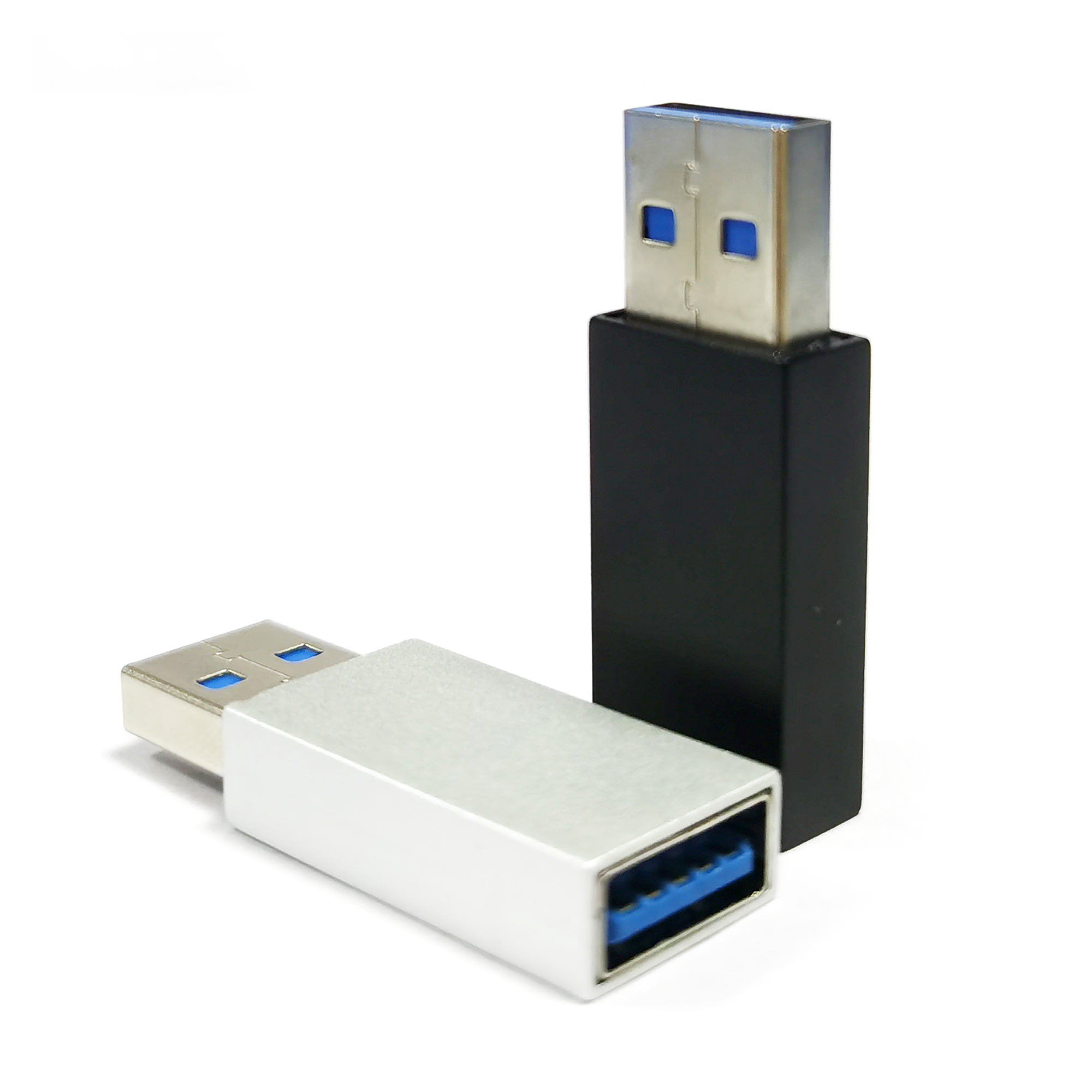Пользовательский логотип печать USB блокировщик данных зарядное устройство конфиденциальность Shielder защитный соединитель