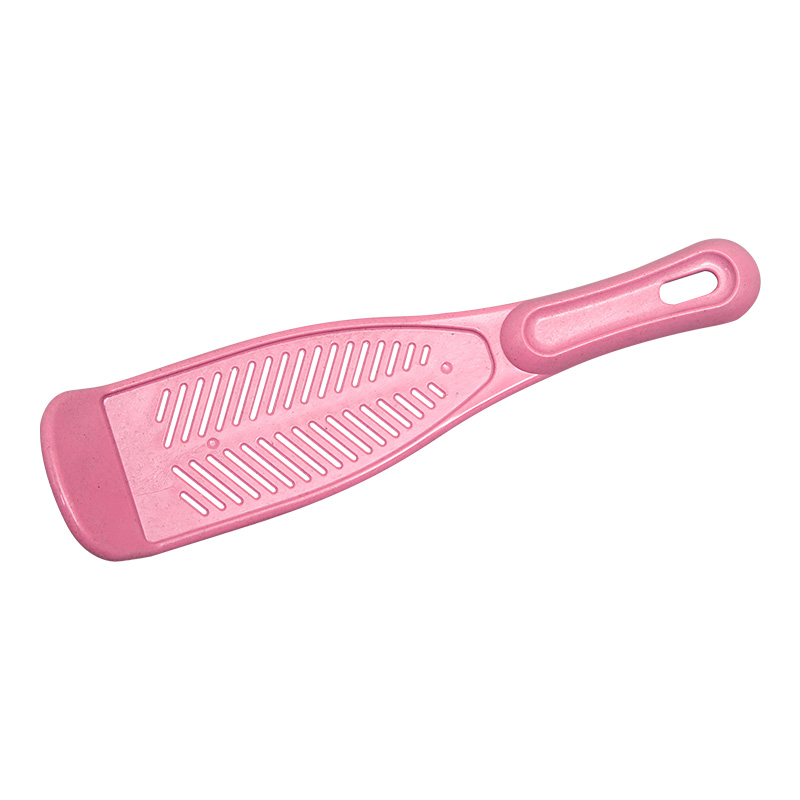 Upgrade practical multi-function without hurting hand rice Washing Stir Stick