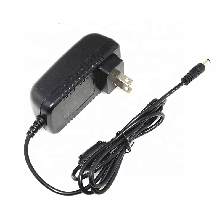 US EU AU UK AC220V Plug12V ~ 24V 1A 2A 3A 4A 5A 6A 7A 8A 10A 12A AC DC светодиодный адаптер питания для светодиодной лампы
