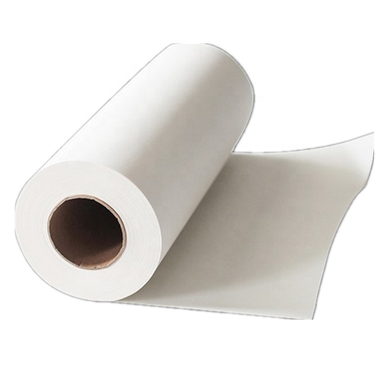 Digital Heat Sublimation transfer paper