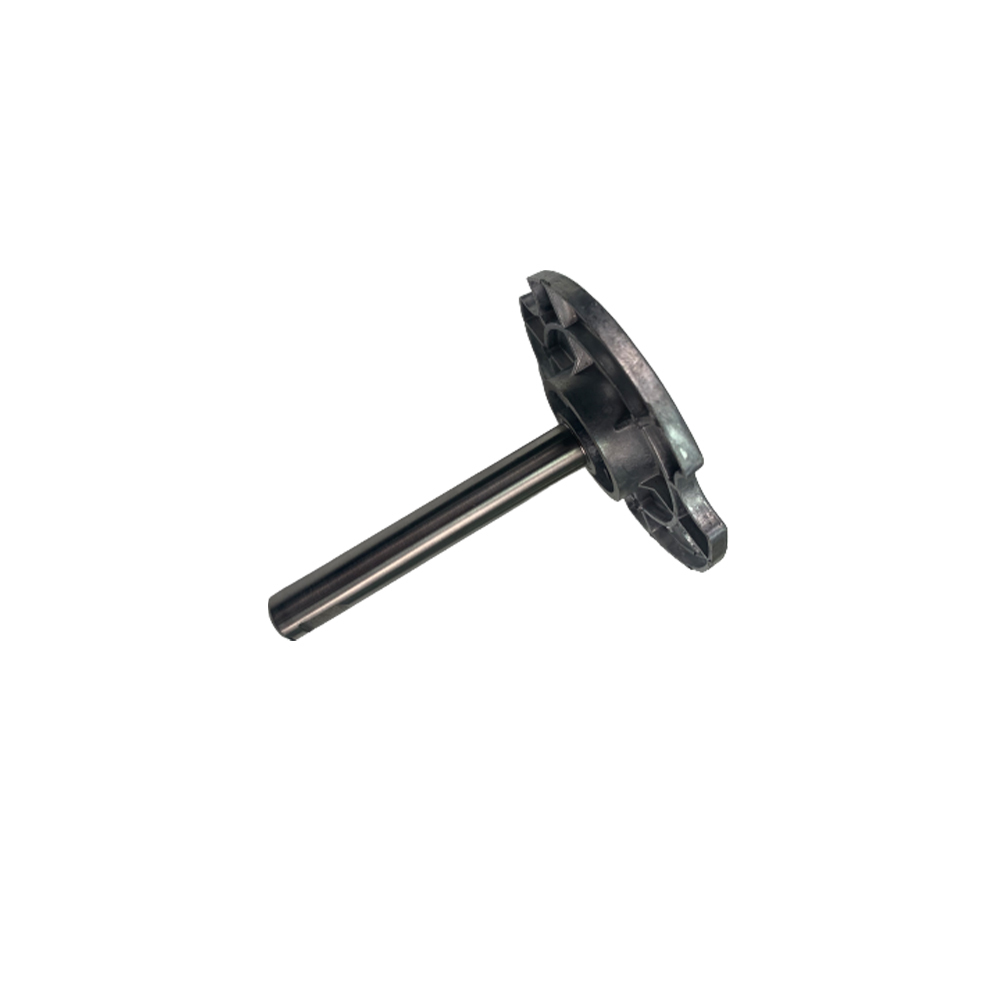 Hot sale customizable washing machine spare parts shaft Axle