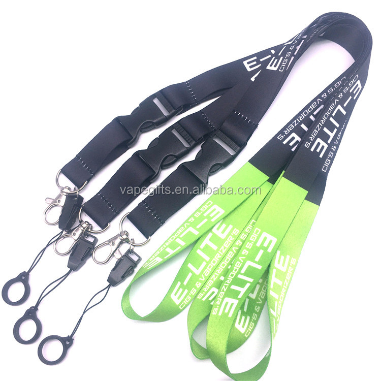 New product vaporizer dry herb pen silicon ring vape pods system lanyards custom logo