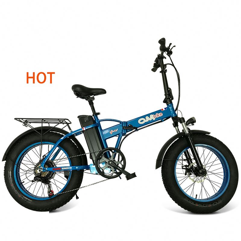 2021 electric bike 500w battery for electric bicycle mini mountain ebike sepeda listrik electric biycycle