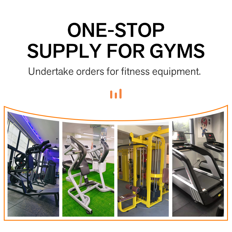 Hot Export Commercial Hot Sale Adjustable Dumbbell Bench Fitness Equipment Metal CE Universal Plywood Case 10 Years 1 Set/sets