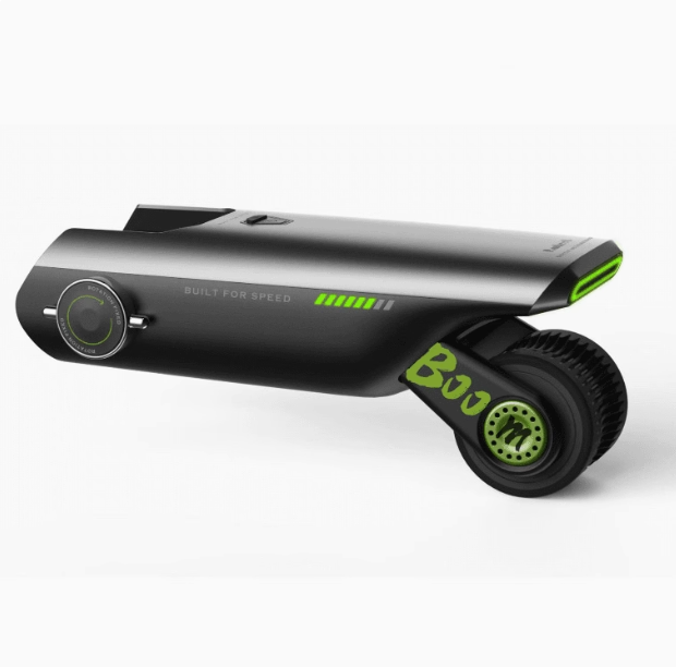 Factory direct sales of new electric mountain bikes and mountain assisted bike accessories