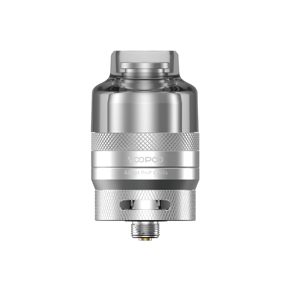 Оригинальный вейп сетка PNP Rba RTA Voopoo катушка