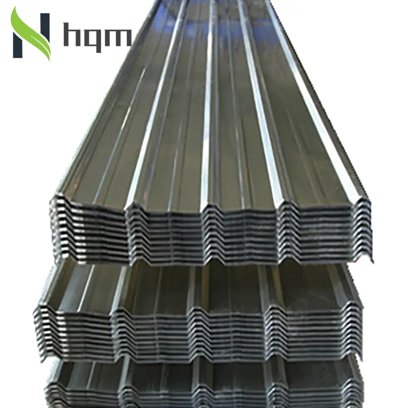 0.35mm thickness mabati rolling mills iron sheet price list steel iron sheet metal roofing