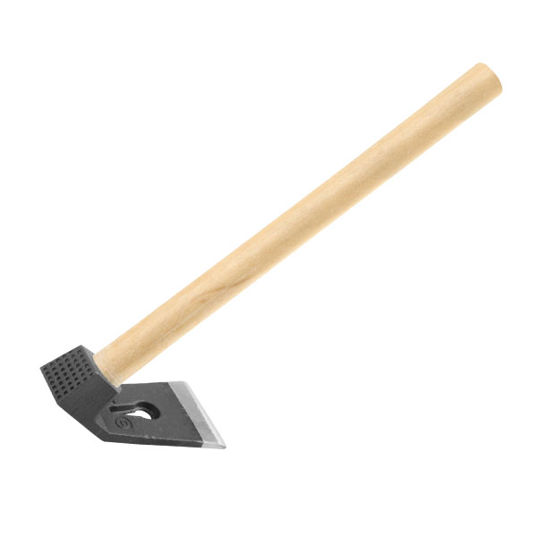 TOLSEN ADZ 58050
