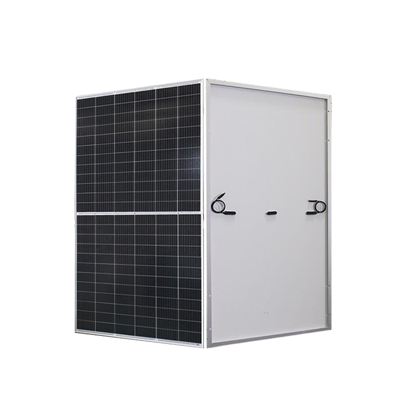 solar panel 350w monocrystalline module 380w solar board built in battery for light