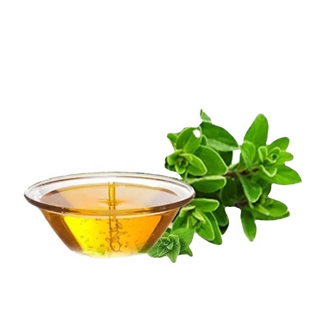 Oregano Oil 90% Feed Grade for Poultry Meal High Quality Oregano Oil Premix Powder