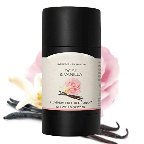 OEM Armpit Antiperspirant Men Deodorant Stick Charcoal Breezy Deodorant Contains Probiotics