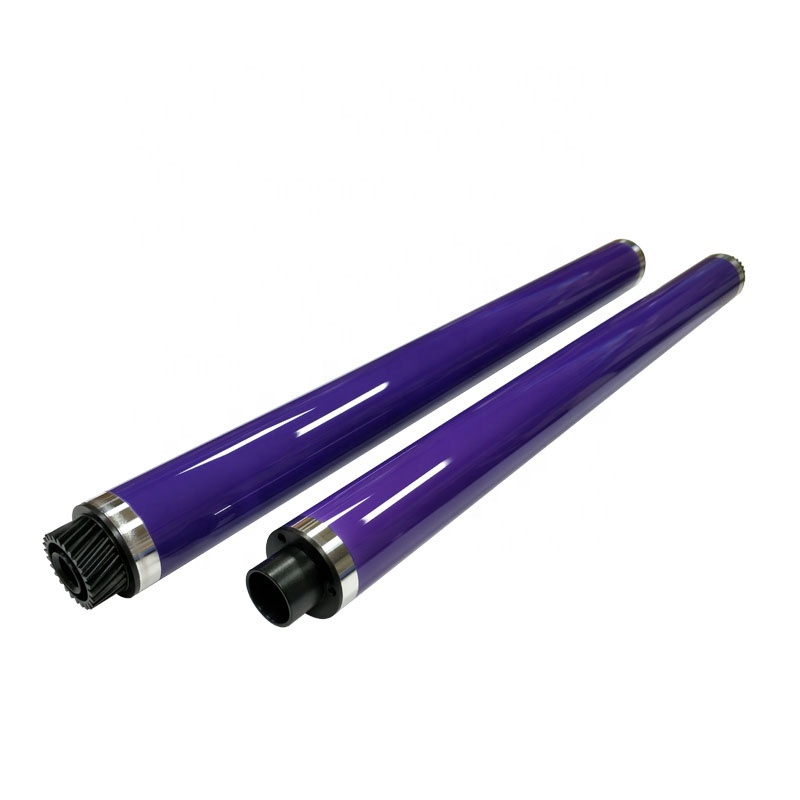 Корея Импорт качества OPC барабан DC2060 совместимый для Xeroxs DC V2060 V3060 V3065 V4070 V5070 барабан