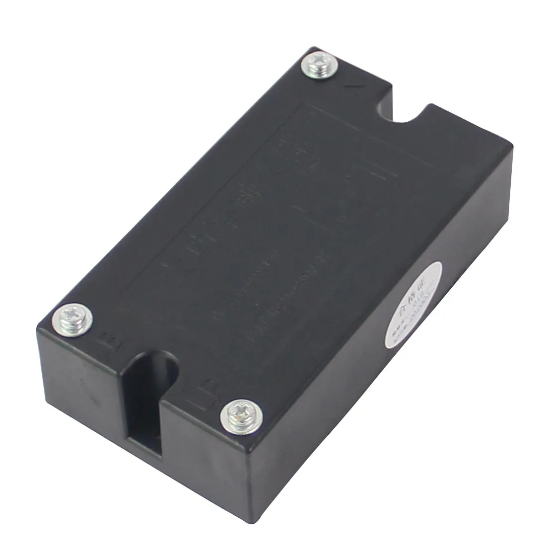 Manufacturer Wholesale 1Kw - 3.5Kw 220V 380V UV Curing Lamps Starter Ignitor Trigger