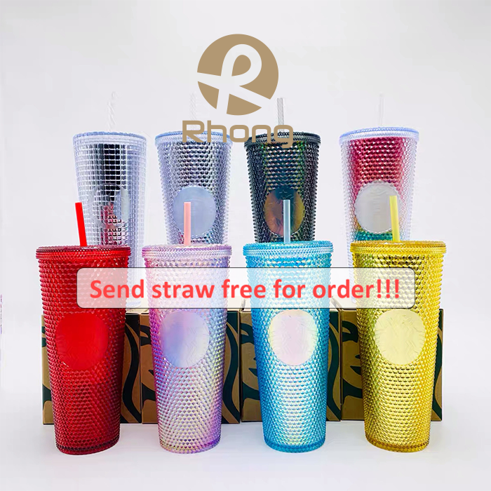 Amazon top seller 12oz double wall custom tumbler shape Cups with lids
