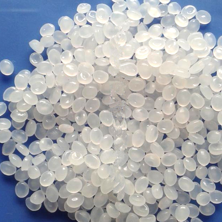 Девы Lldpe гранулы/lldpe переработанного пластика Лом/Lldpe гранулы смолы цена