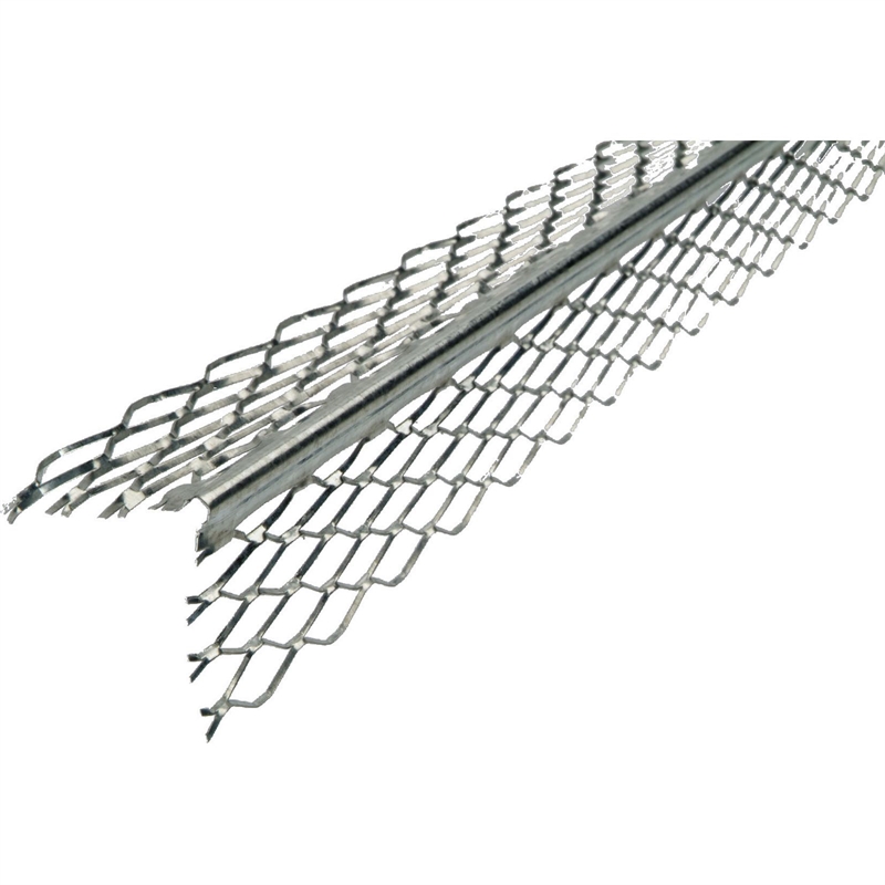 Hot sale expanded mesh decorative expanded mesh expanded metal mesh factory