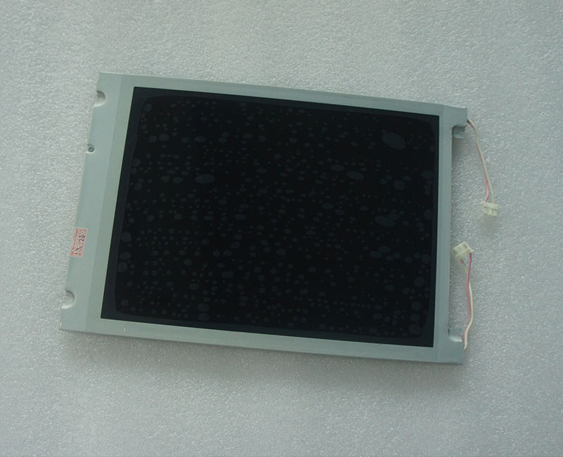 KCB104VG2CA-A44 10,4 "640*480 ЖК-панель
