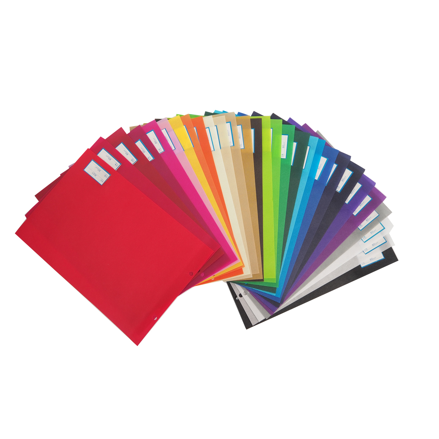 European standard quality non woven luxury modern home / hotel / kitchen table cloth 2021 new multi color