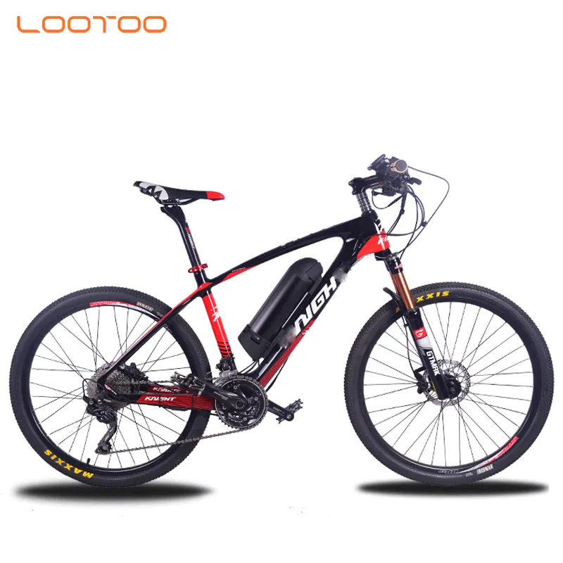 2021 germany ce high speed kit 50kmh 24 29 inch 240w 1500 watt powerful fat tire e-bike electric bicycle