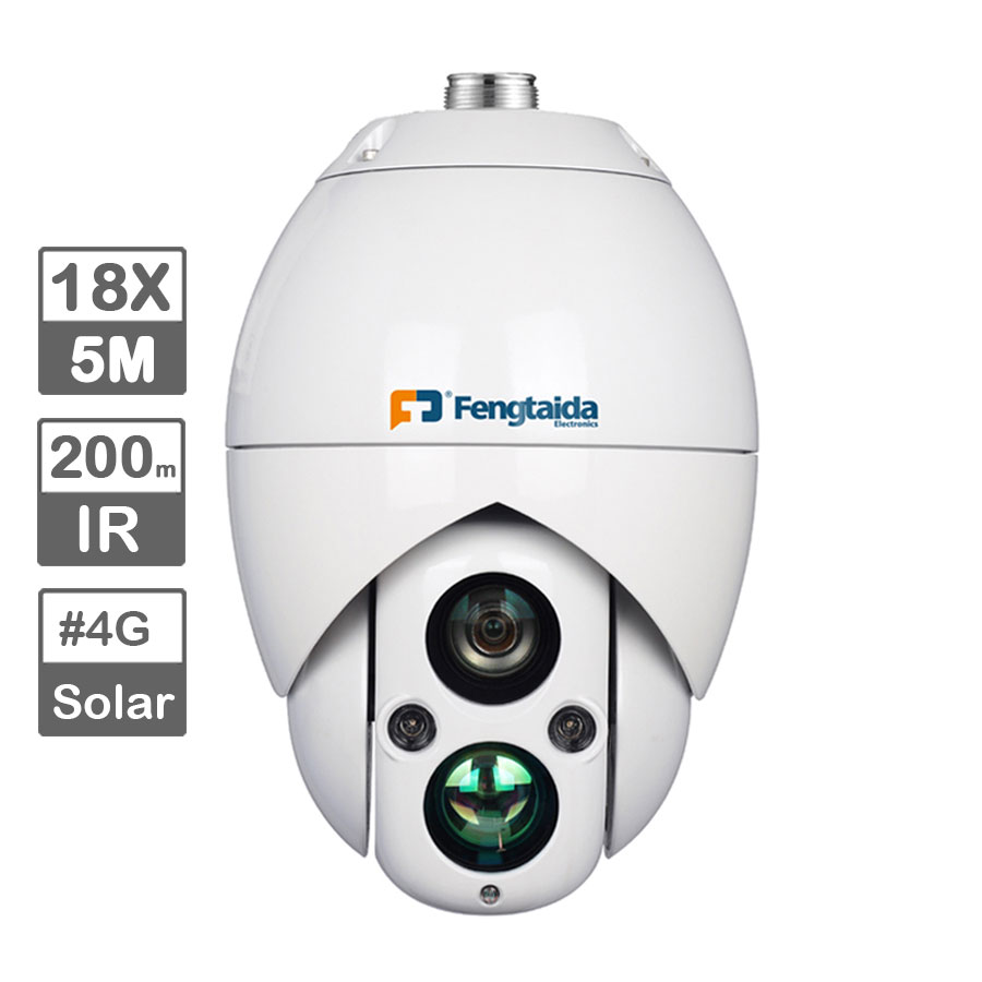 Лидер продаж на Amazon, заводская цена, оптовая продажа, шпионские камеры 1080P