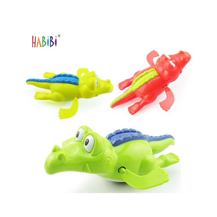 Пластиковые заводные игрушки, заводные игрушки для купания, заводная игрушка