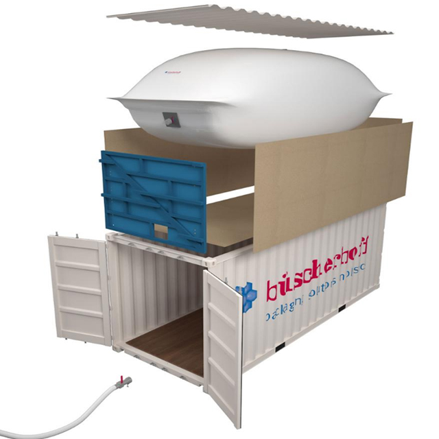 Высокое качество 24000L пищевой flexitanks для вина 13 тонн flexi-сумки, используемые для пальмовой кислоты масло, неопасная жидкость
