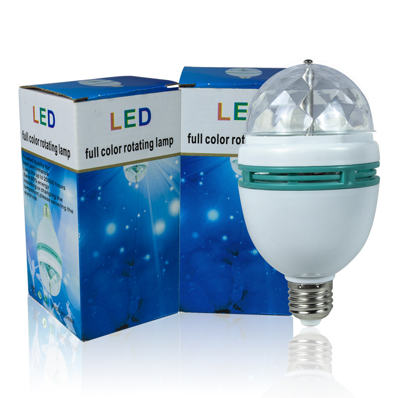 Высокое качество мини лазерный led освещение для вечеринки OEM/ODM качество проекции света лампы