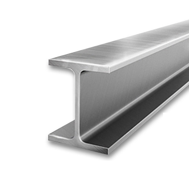 H сталь ASTM A36 A992 H beam Q235B Q345E сталь I beam для продажи