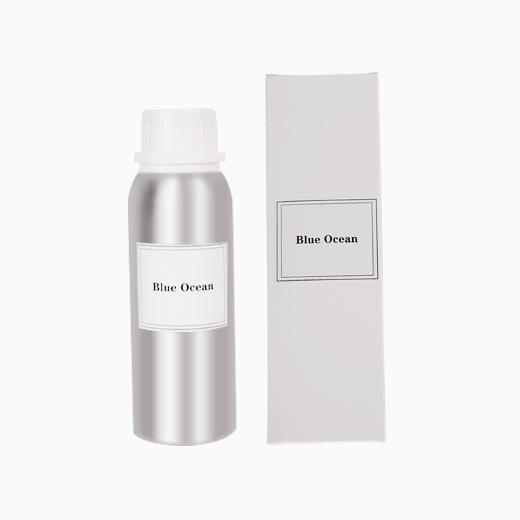 200ml Pure Natural Long Lasting Concentrated Fragrance Oil Flavour Perfume Essential oil for Candles Aroma Diffuser