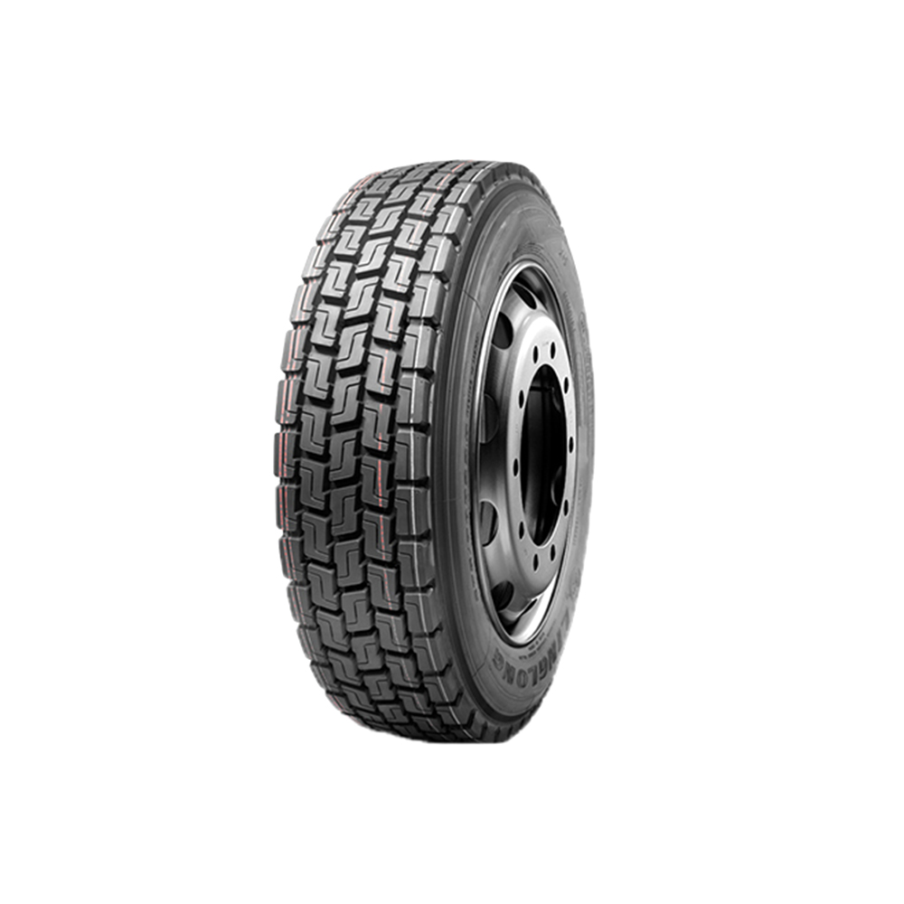 Прямая продажа с фабрики 315/80r22.5 315 80r 22,5 представляет тяжелые грузовыев шины и тюбик баночка для транспортных средств