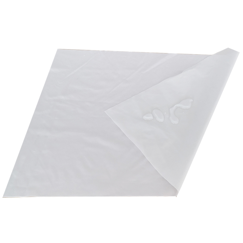 100% tencel fabric in textile tpu membrane laminated fabric