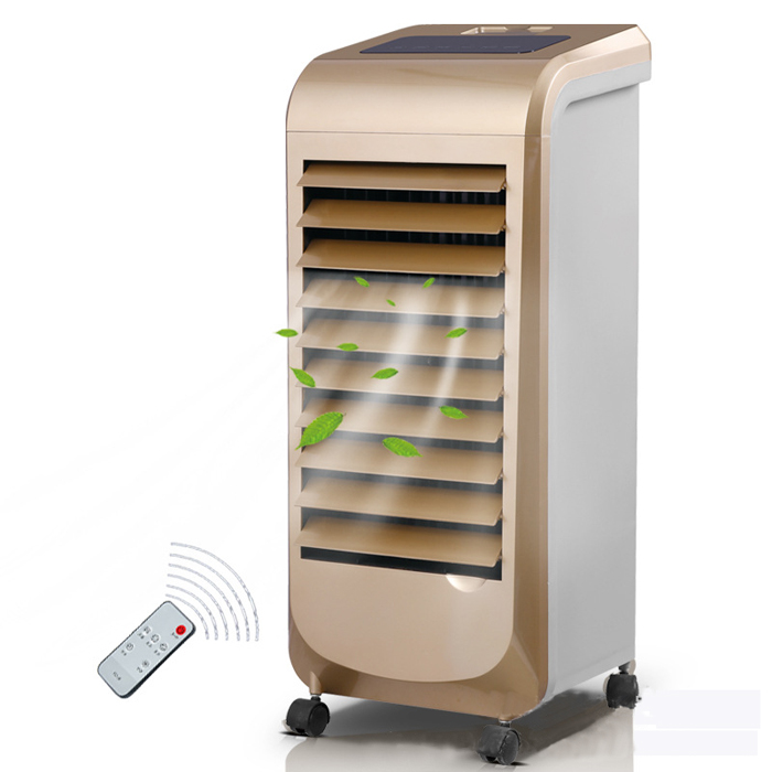 Factory Price Evaporative Coolers With Good Price