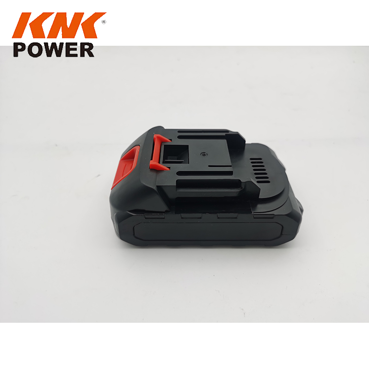 Replacement Makita battery 18V 21V lithium ion batteries Rechargeable Power