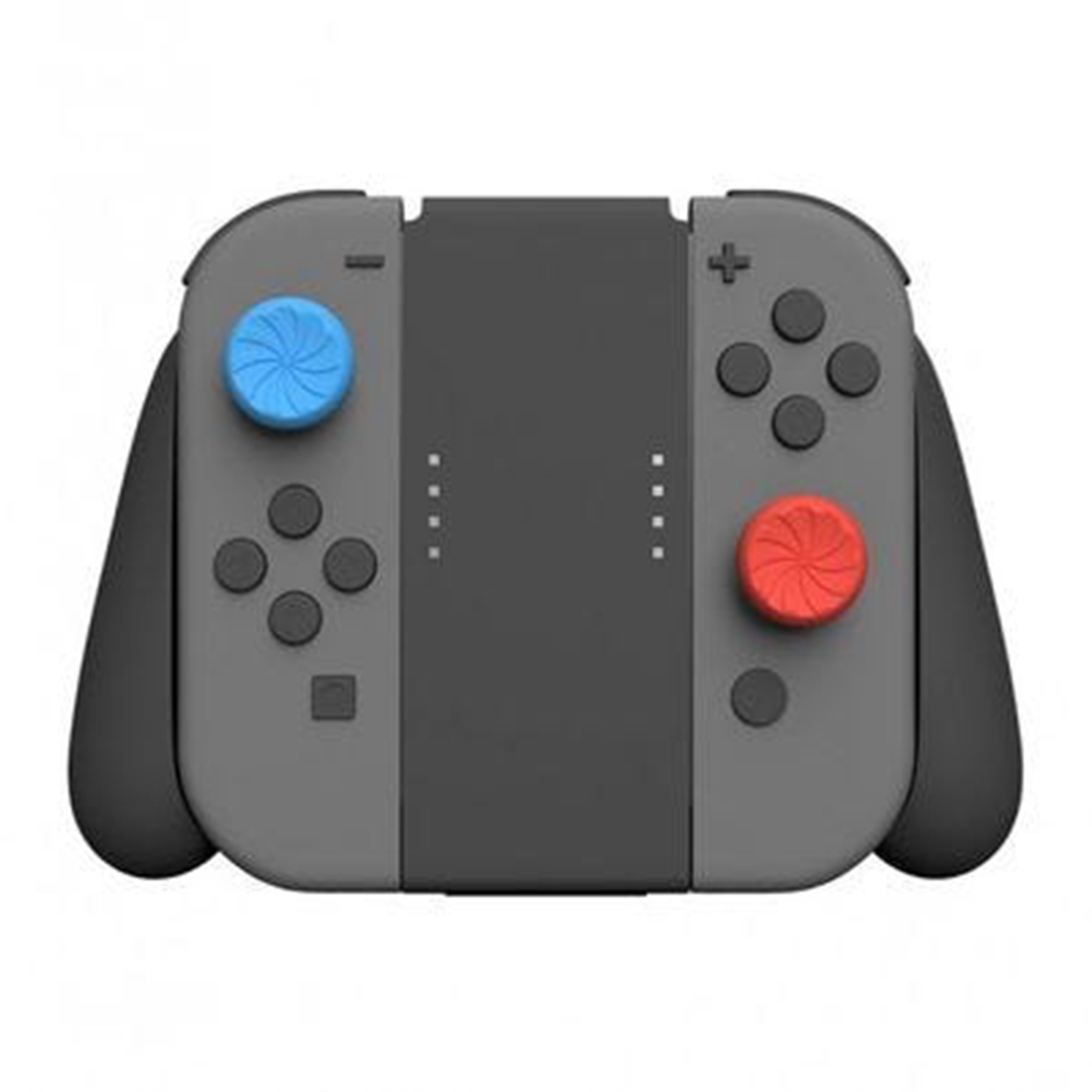 Силиконовые стики для Nintendo Switch Freek Turbo для джоконов
