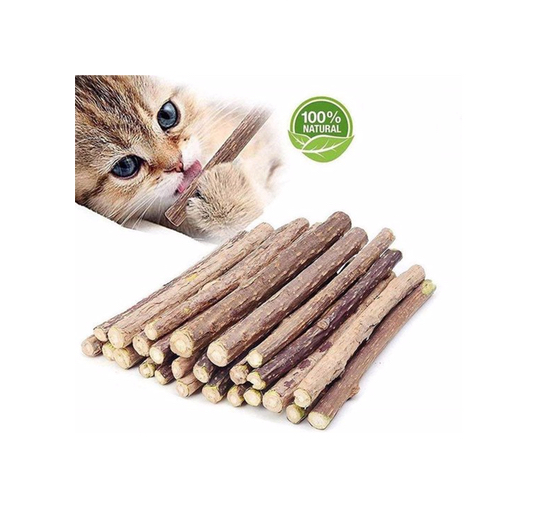 Leyou, палочка для чистки домашних животных