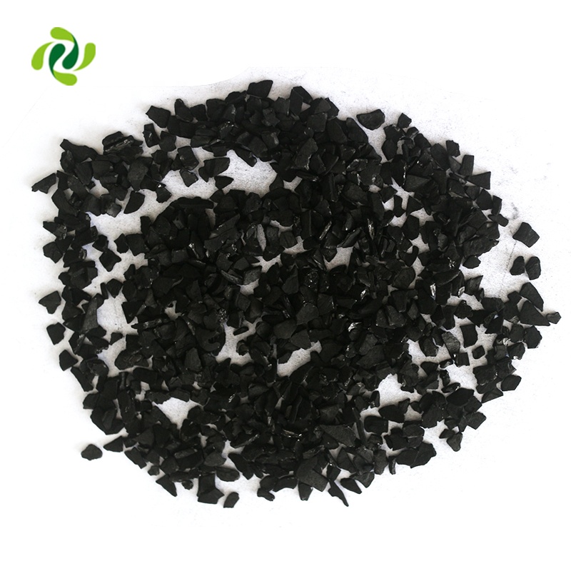 coconut shell activated charcoal / Carbon Activated