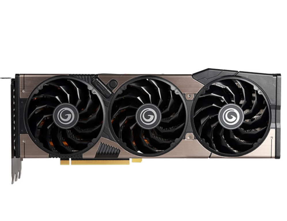 2021 Новая графическая карта со склада GPU для майнинга RTX 3080 Geforce GDDR6X RTX3080 игровая карта для майнинга