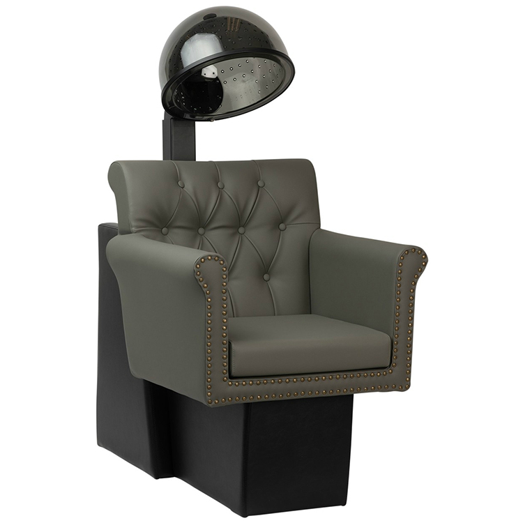 Wholesale classic beauty salon application dryer hair hairdressing equiment