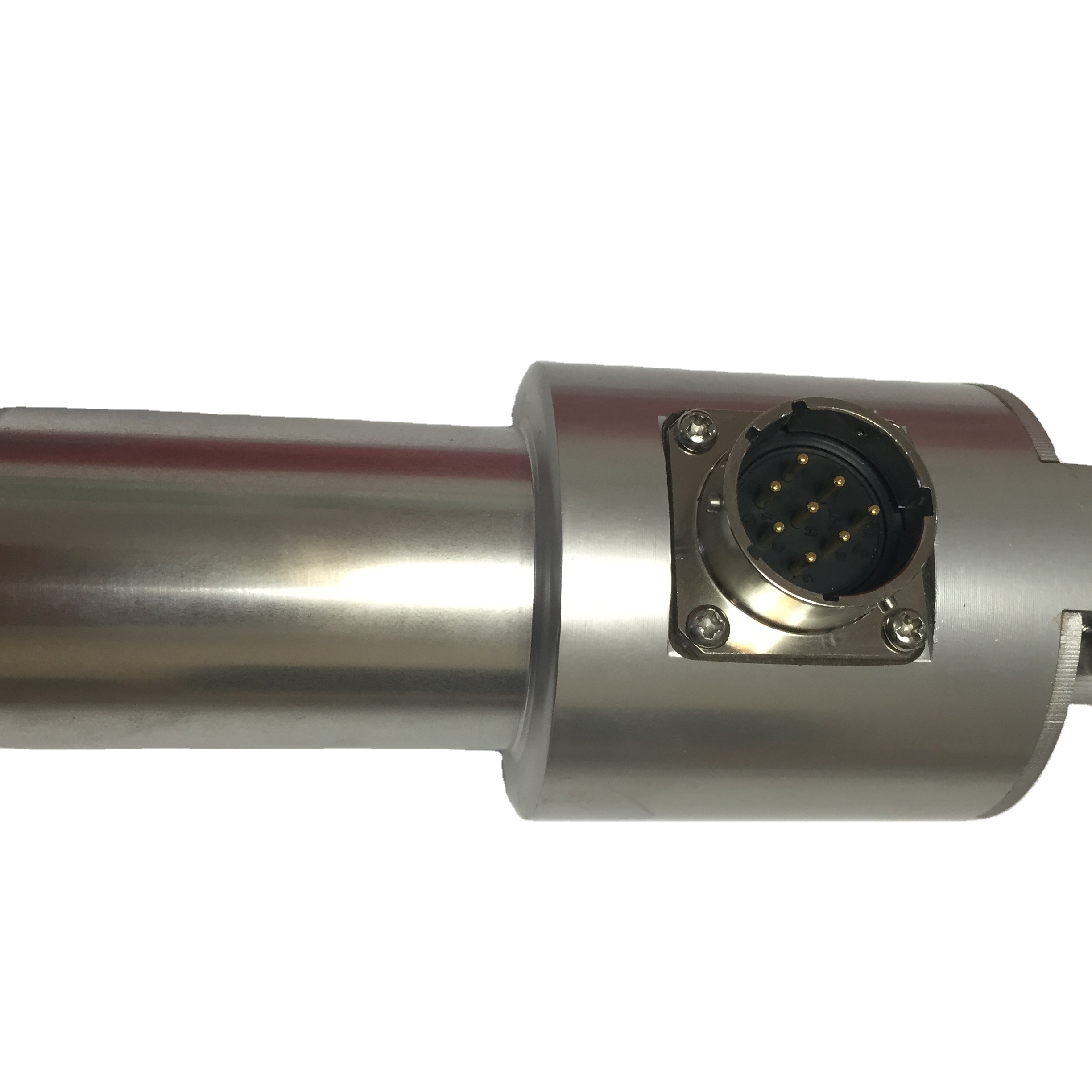 Asphalt Vogele parts 2013496 TYP64 level indicator auger sensor