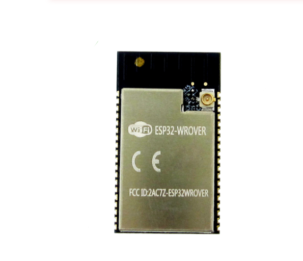 YT ESP32-WROVER wifi module