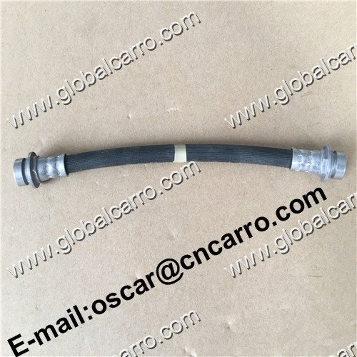 Тормозной шланг для Chevrolet Sail 3, 9064173