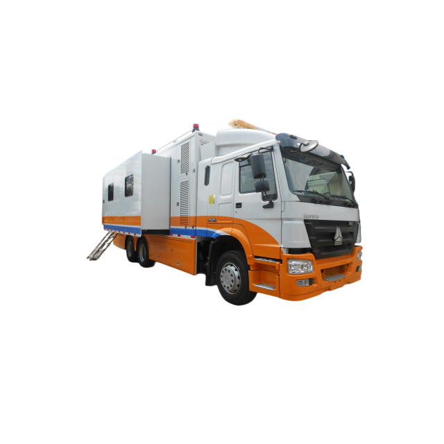 Weibang, лидер продаж, автомобиль 4x4, утилитарный командный автомобиль, автобус, новый автомобиль, лидер продаж, для команд связи