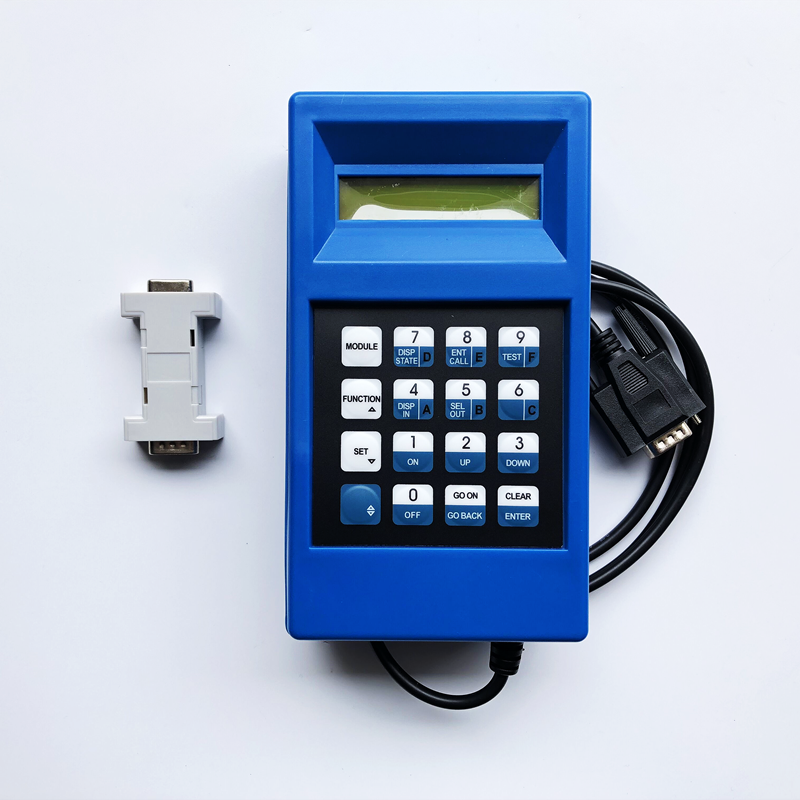 Инструмент для тестирования лифта GAA21750AK3, запасные части для лифта, инструмент для тестирования лифта