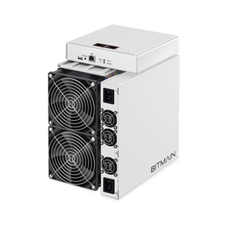 Новый Биткоин Asic Miner Bitmain antminer T17 T15 23th/s Antminer SHA-256 Shenzhen Stock