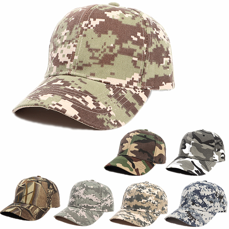 Tactical hat military beanie hats tactical polyester tactical combat hat