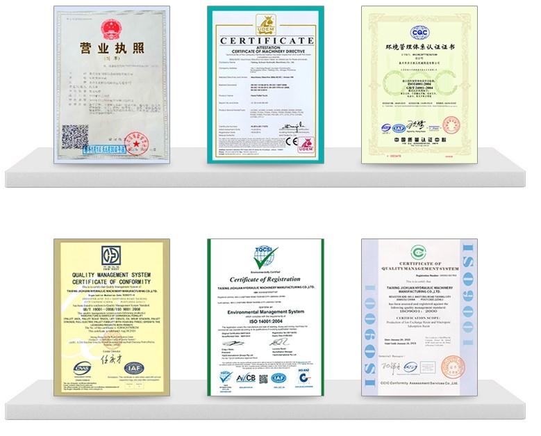 High performance energy saving medical products making injection molding machine line